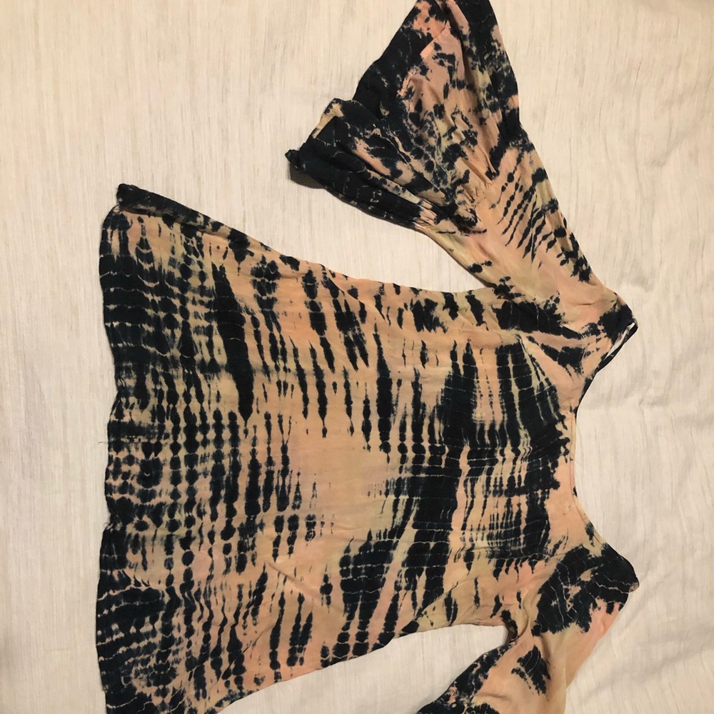 One of my favs, cute little dress